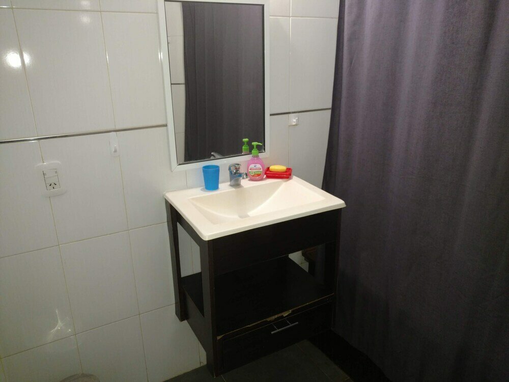 Фото Casa Colinas 2