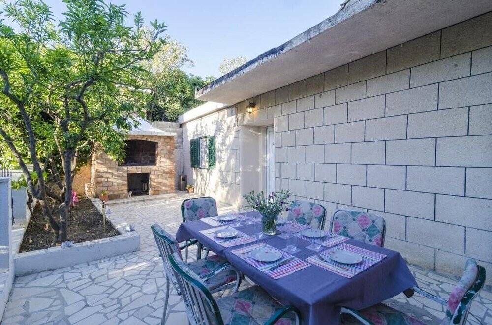 Фото Holiday Home Kim