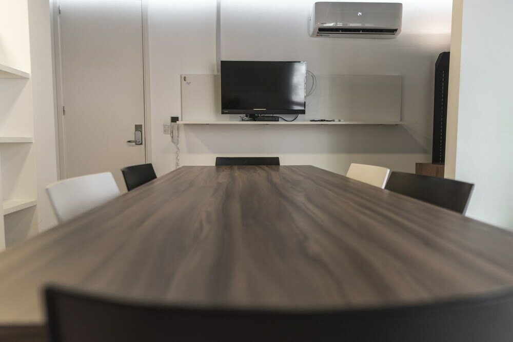 Фото Babel Nueva Córdoba