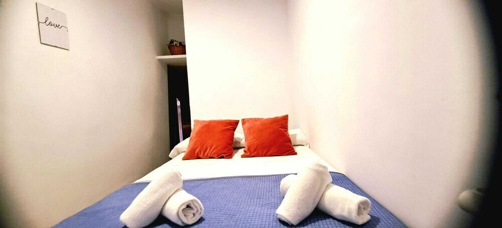 Фото Calleja de La Pimentera