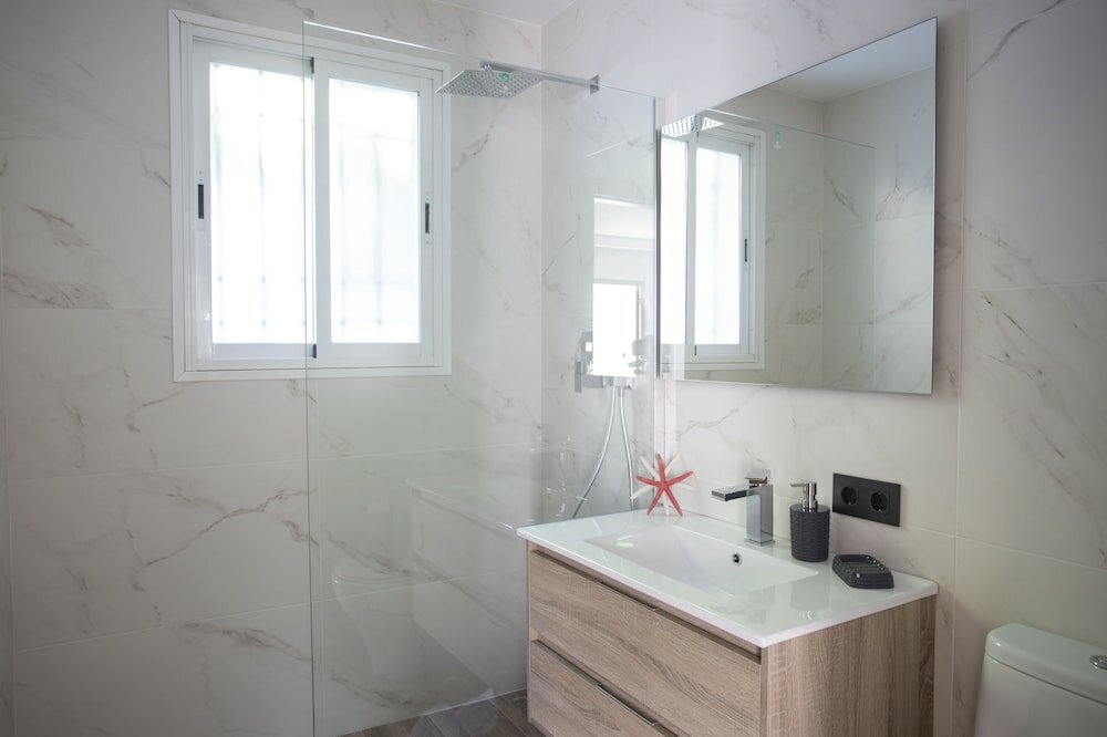 Фото Thegood Apartment Córdoba