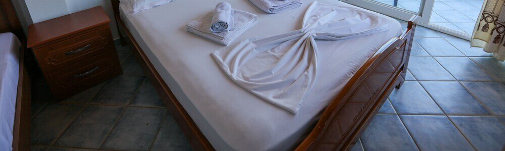 Фото Islands View Hotel