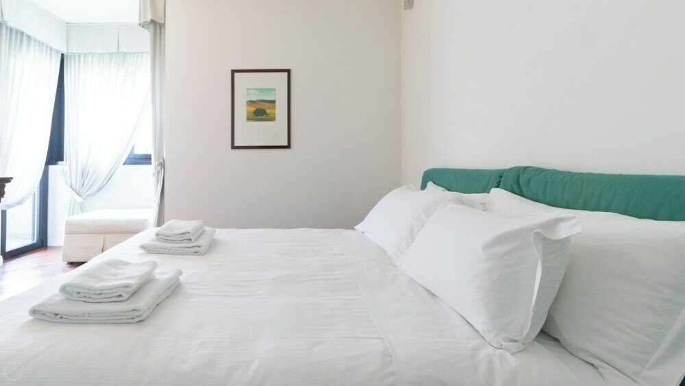 Фото Italianway - Tertulliano 61