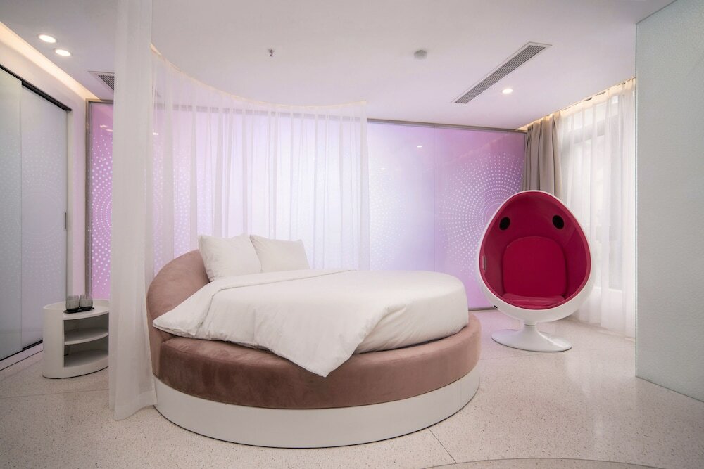Фото Jacayl Hotel