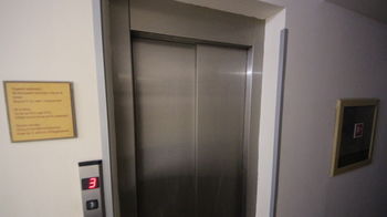 Фото Menada Avalon