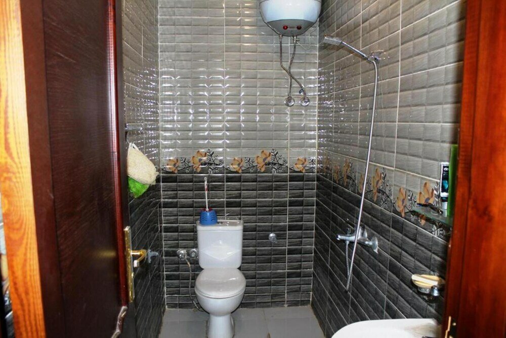 Фото Al Ramla Guest House