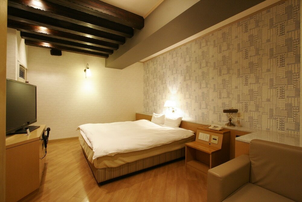 Фото Hotel Noa - Adults Only
