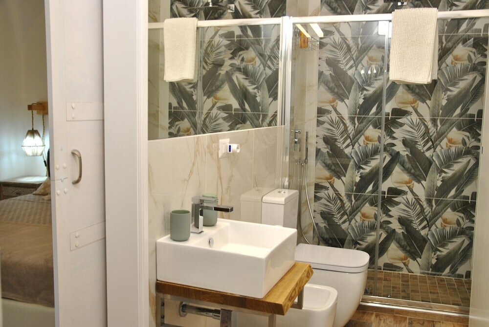 Фото B&b Casa Gioconda