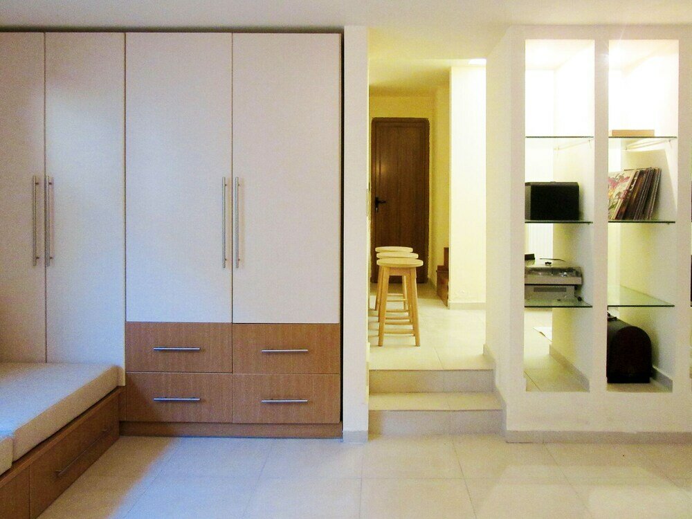 Фото Luxurious Sea & Olive Private Villa - Pool