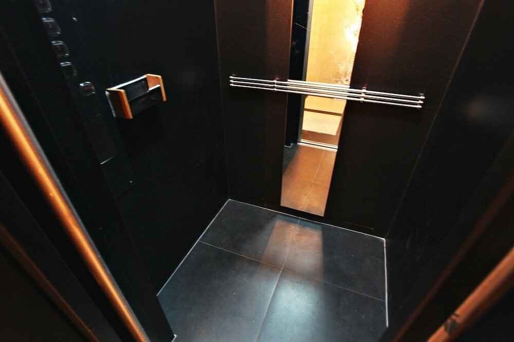 Фото Bucheon Sheel