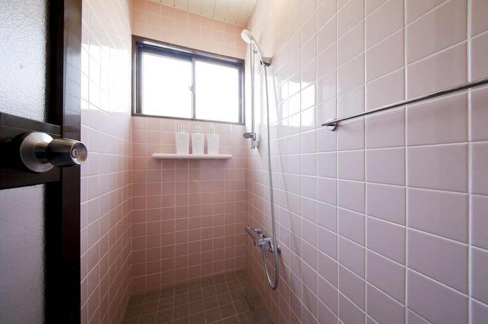 Фото Asobi no Yado