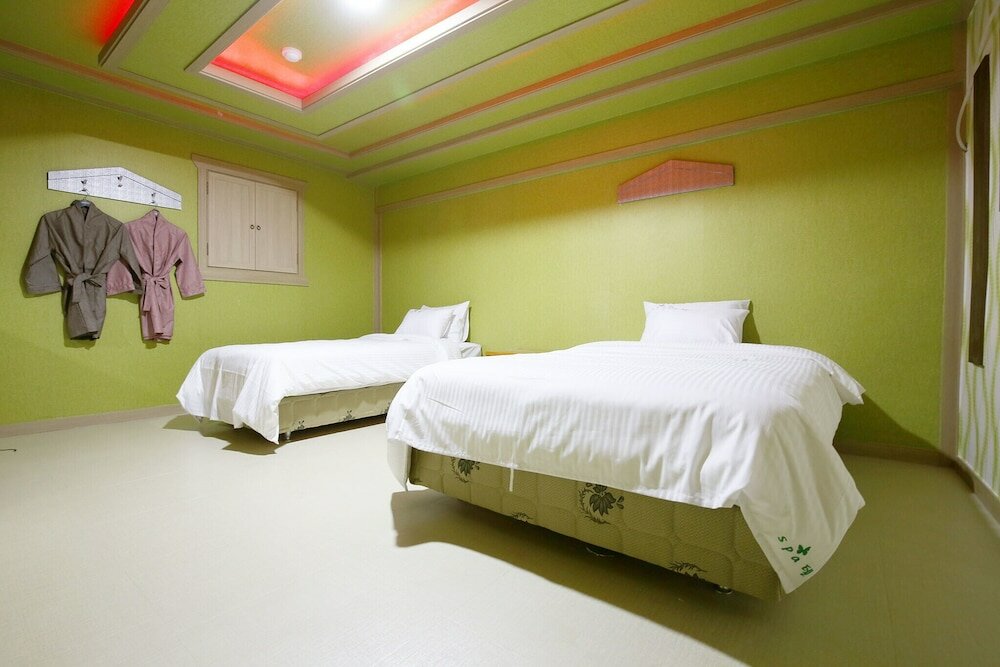 Фото Yesan Spatel