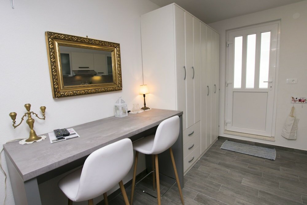 Фото Apartment Snezana