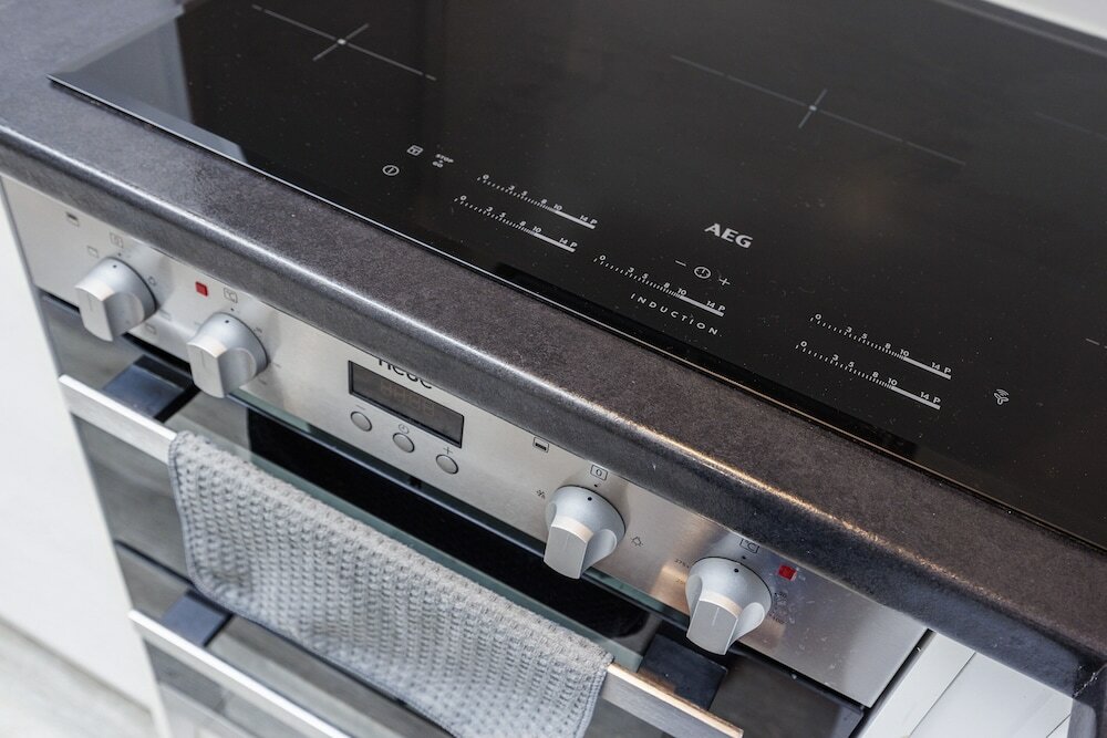 Фото Quality Spitalfields Accommodations