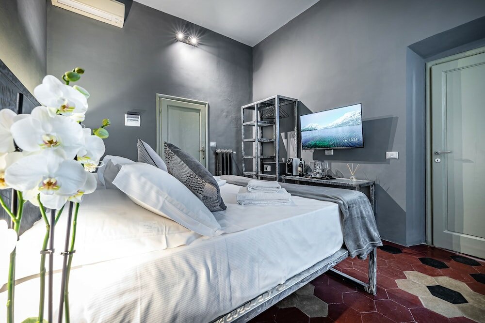 Фото Mama's Home Florence