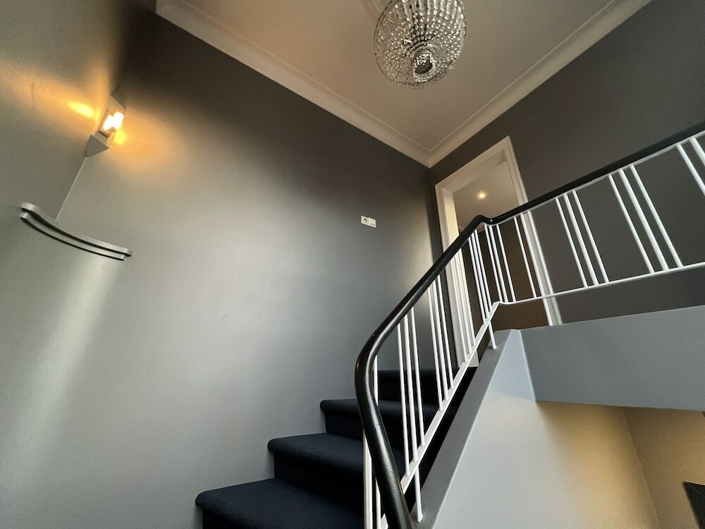 Фото Ig Akureyri