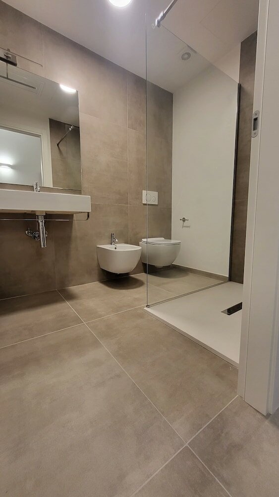 Фото A Nenein con Joy