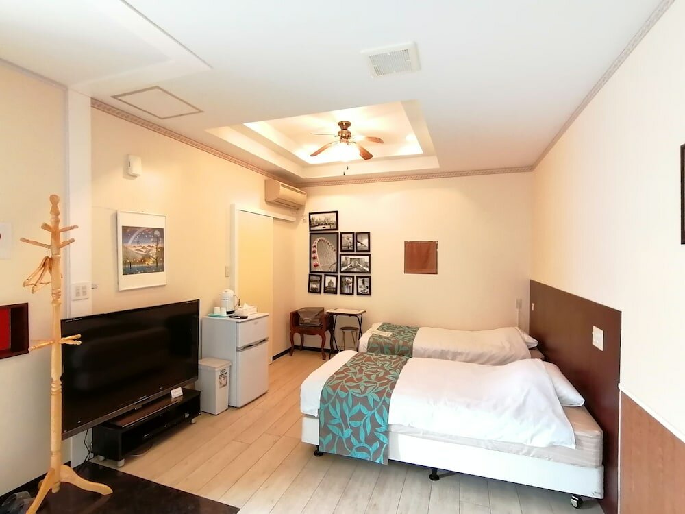 Фото Rycom Garden Resort