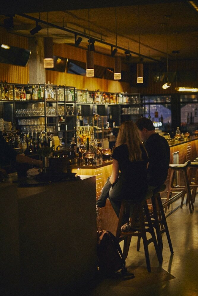 Фото Hotel V Fizeaustraat