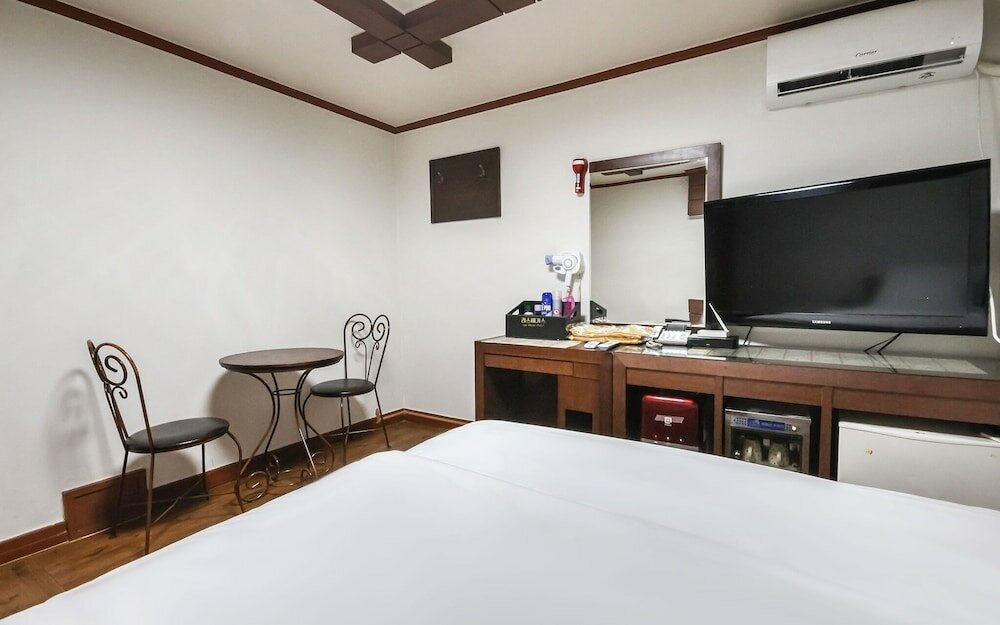 Фото Yeosu Las Vegas