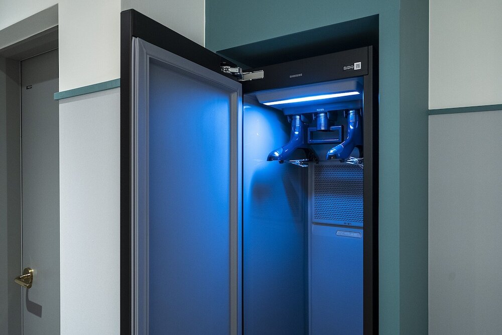 Фото Hotel Classy