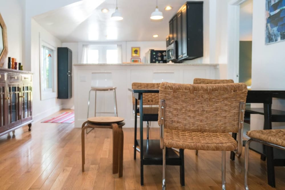 Фото The Enchanted Franklin