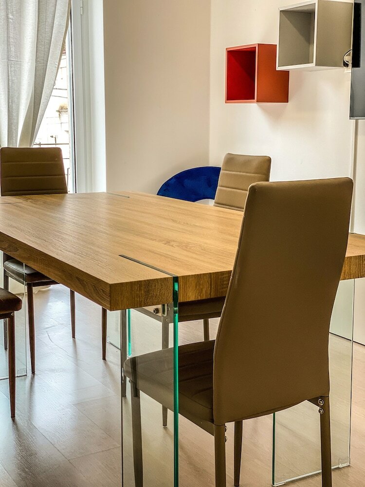 Фото Casa Orsini