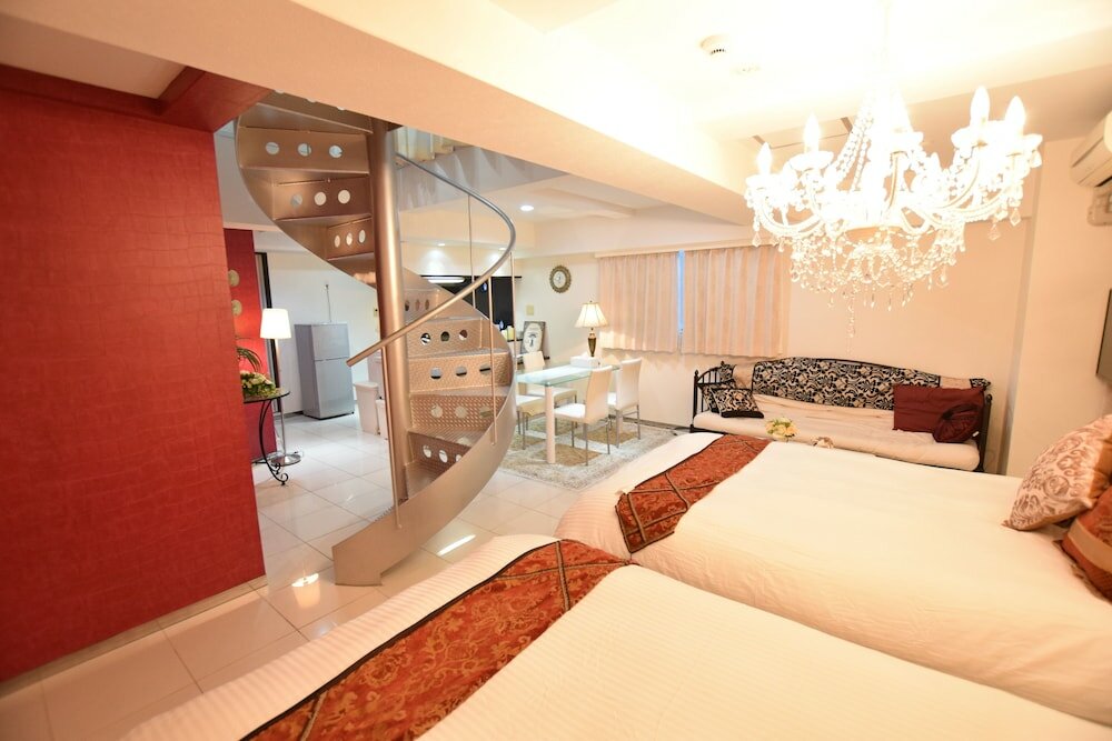 Фото Mell-Theater 1102