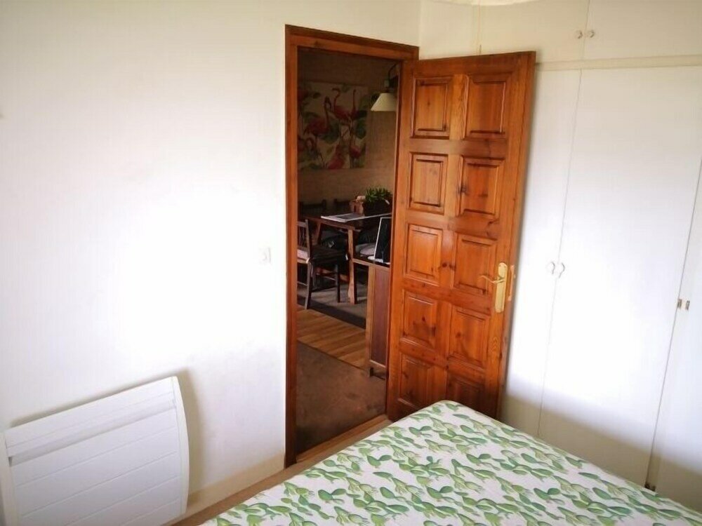 Фото Apartamento 5593