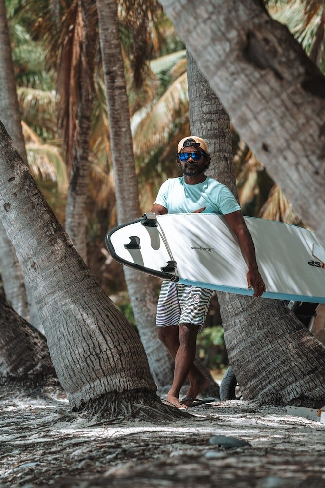 Фото Ataraxis Grand and SPA