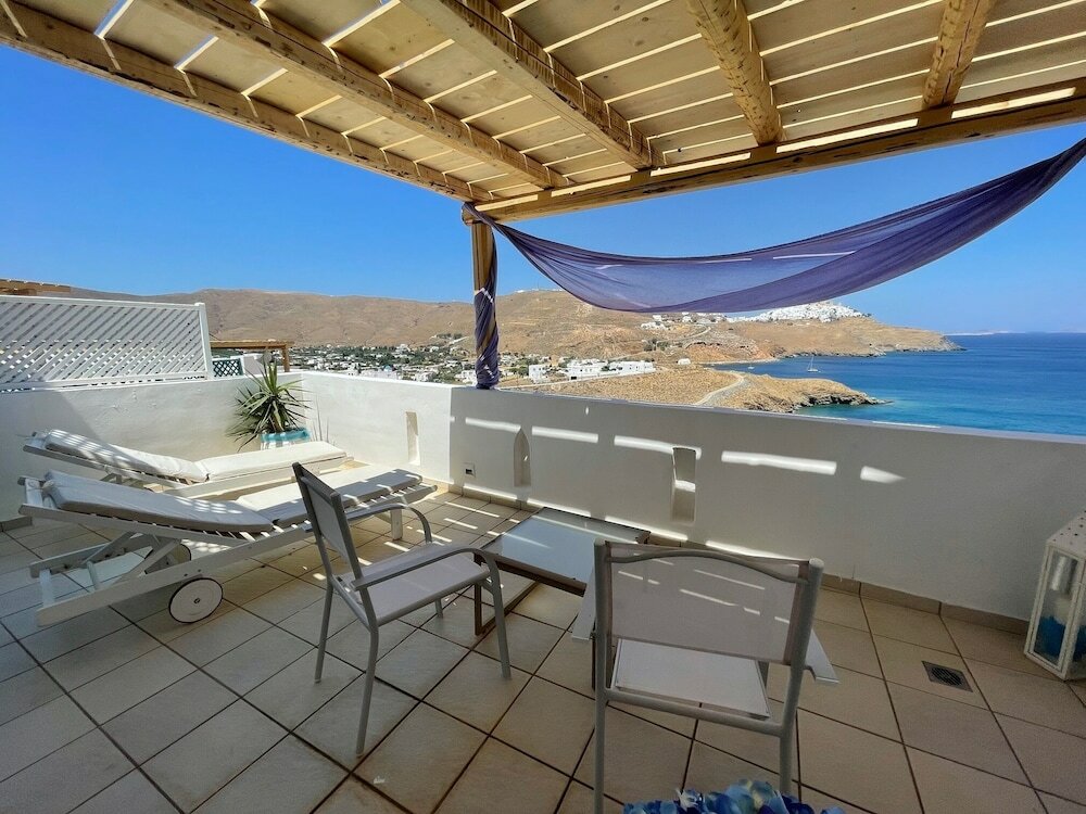 Фото Fildisi Boutique Hotel