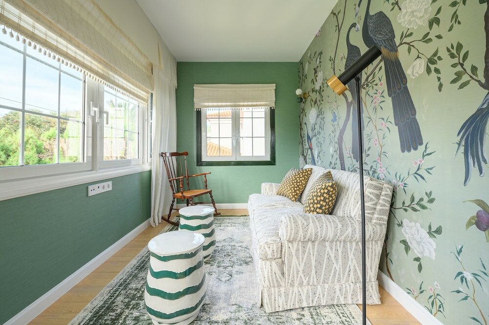 Фото Hotel Boutique San Diego - Adults Only