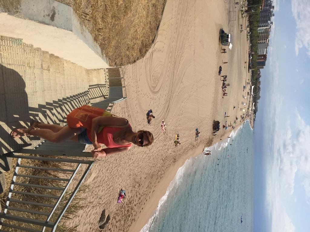 Фото Raco D'en Pepe