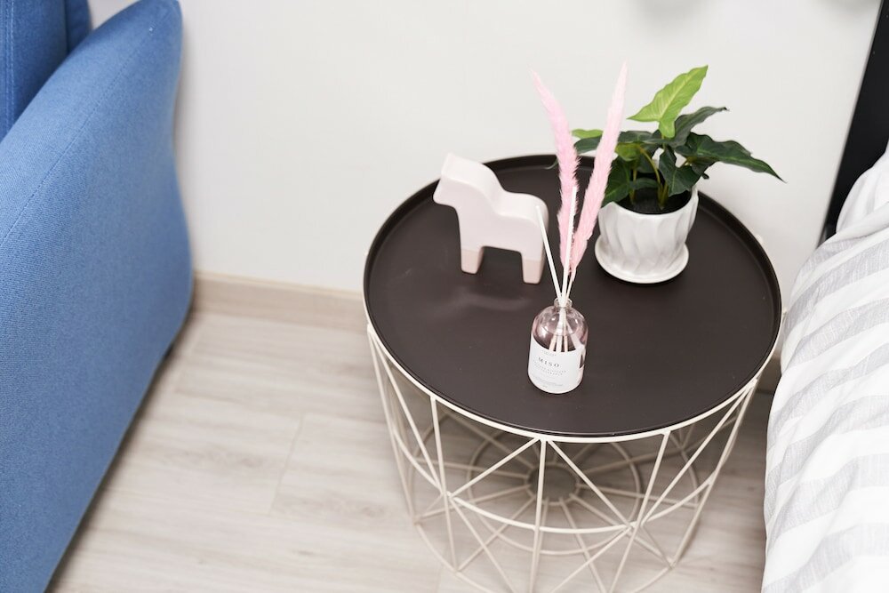 Фото Sweet Stay at Joy's