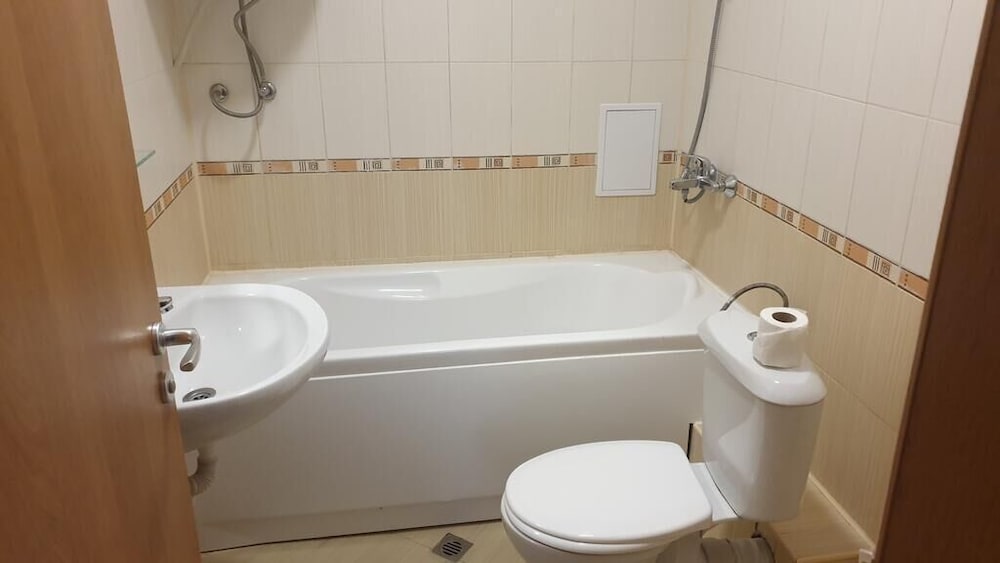 Фото Maraya Hotel Bansko