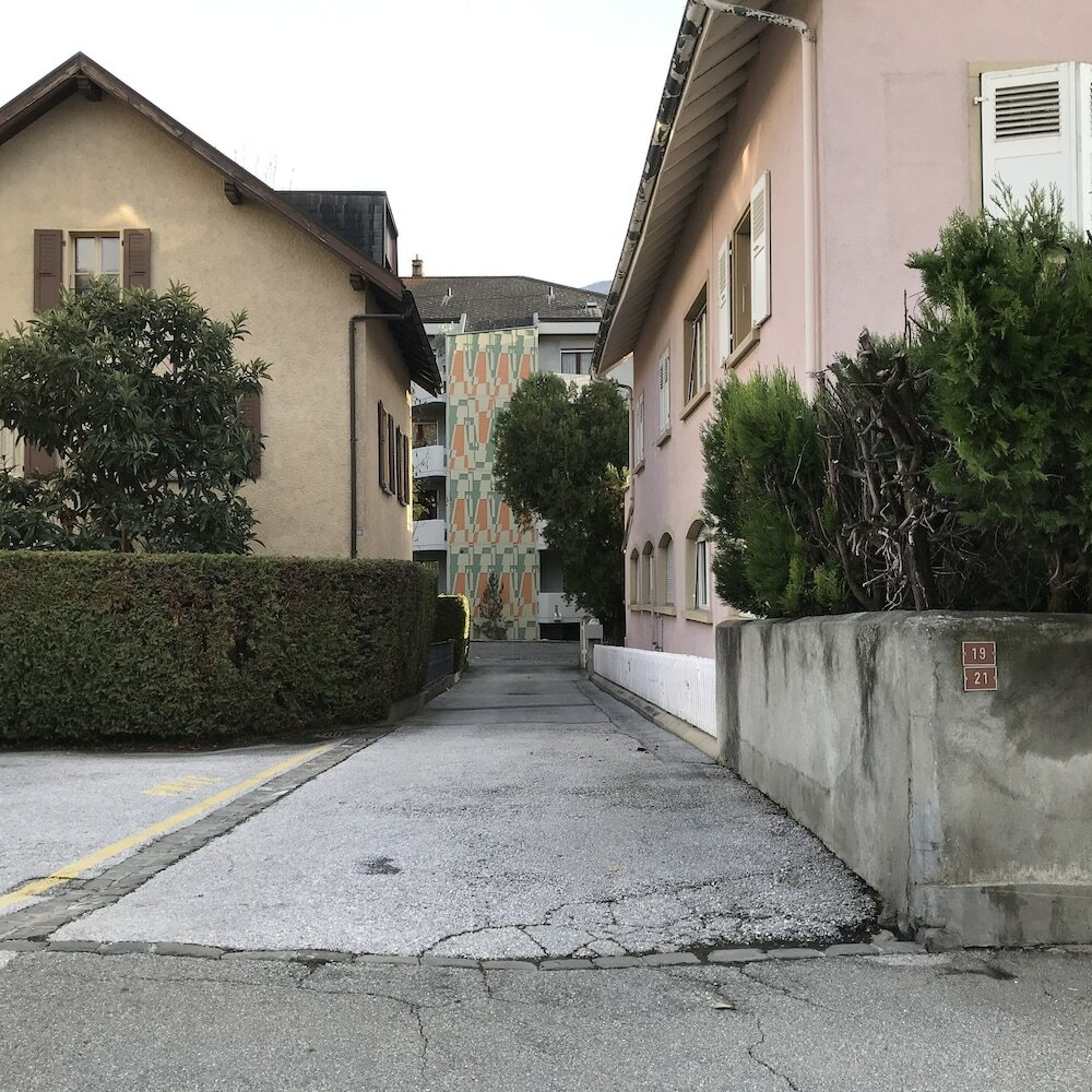 Фото Apartment Del Sol