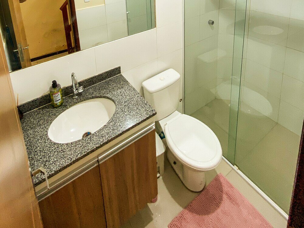 Фото Condomínio Ribeirão das Neves