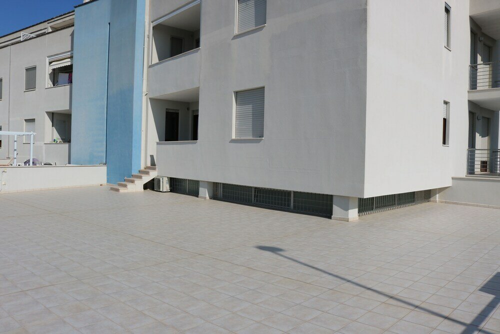 Фото Atmosphera Casarano