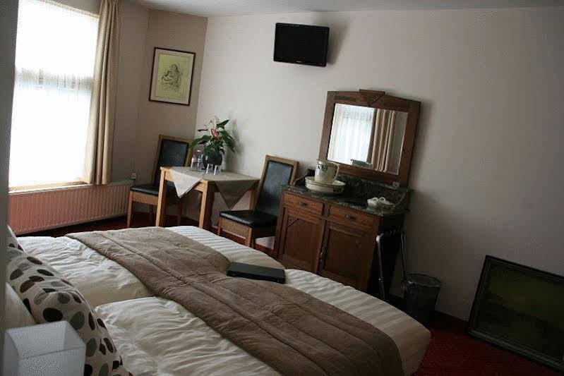 Фото De Vier Heemskinderen