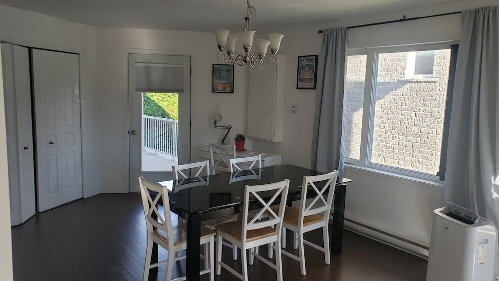 Фото Rue Lemelin