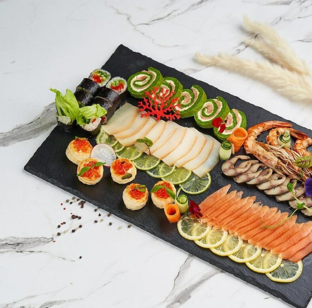 Фото Jannat Resort Koi-Tash