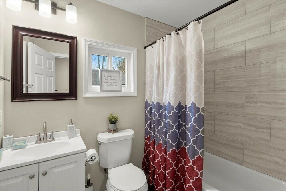 Фото 1087 Windsor