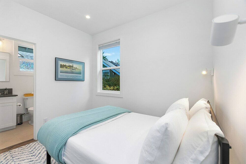 Фото The Greenwood Gem