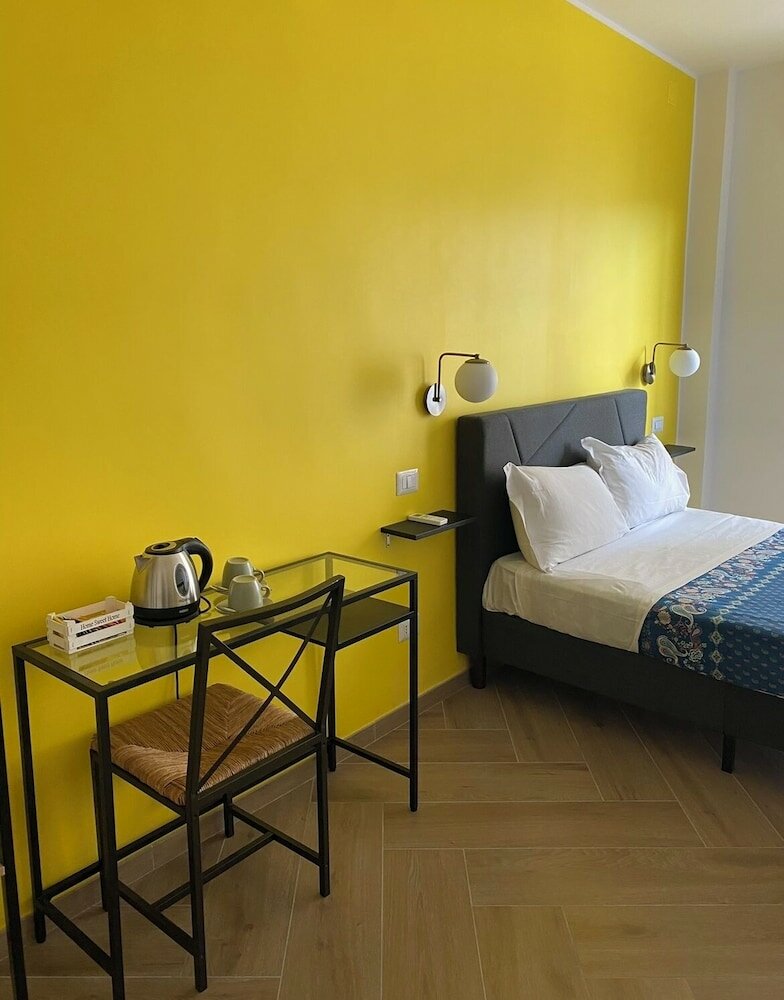 Фото Domus damore