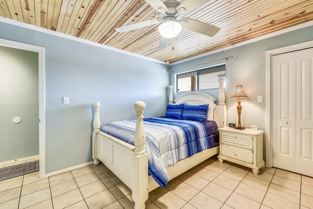 Фото Grand Lagoon Cove by Book That Condo