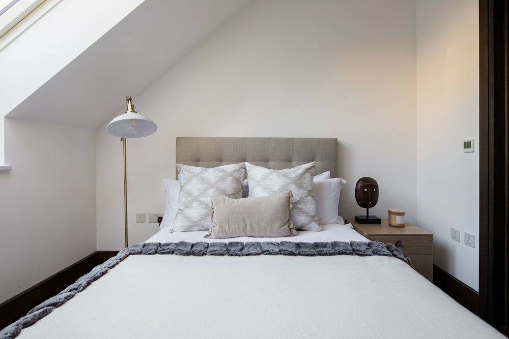 Фото Hessian Marble