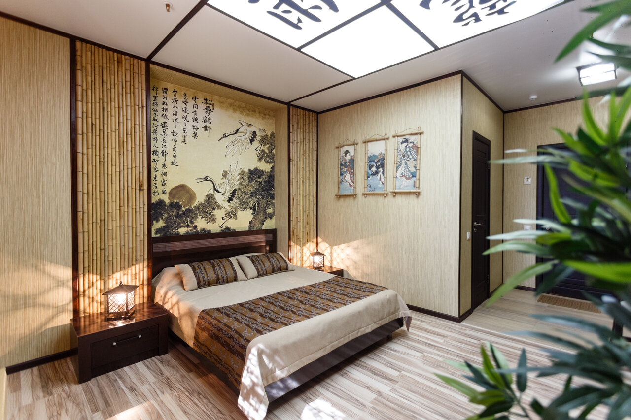 Фото ЛогХаус