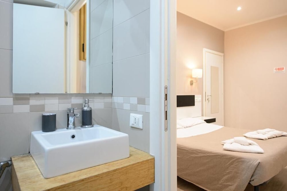 Фото Magenta Collection Purificazione