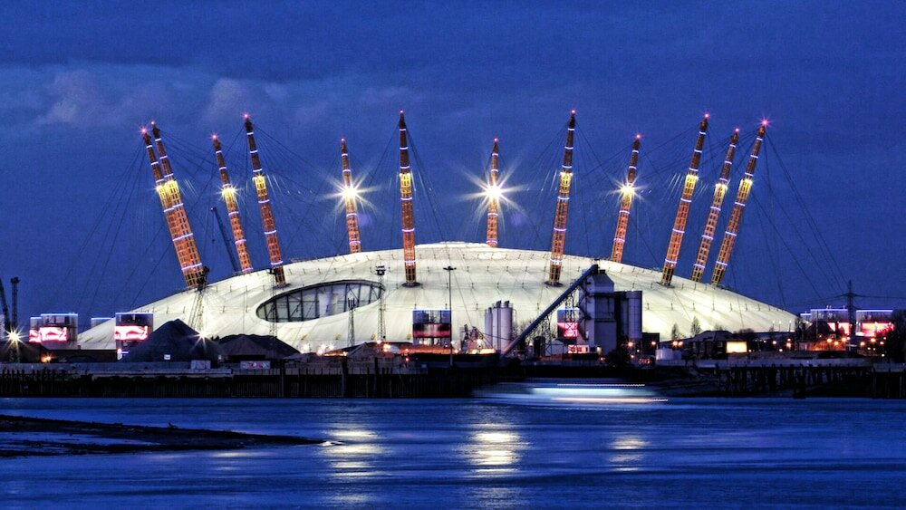 Фото Thanet Hotel Annex