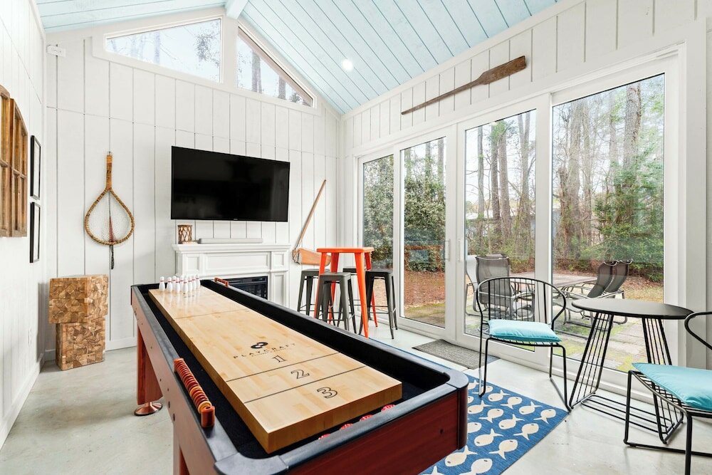 Фото Admirals Retreat